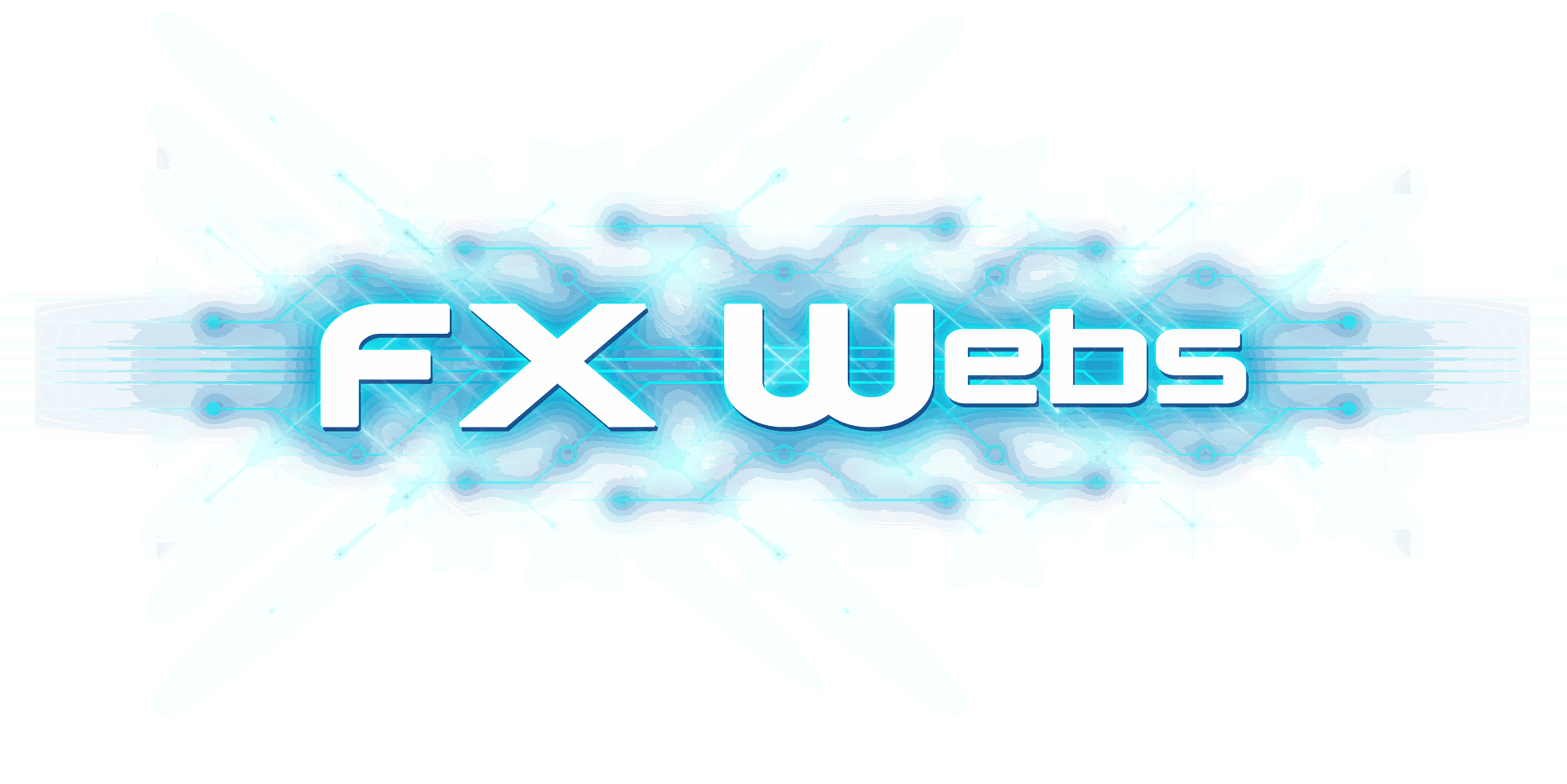 Fx Webs